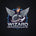 Wizard Performance - Inicio