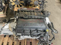 HEMI 392 (6.4)